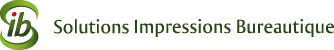 SIB Solutions Impressions Bureautique